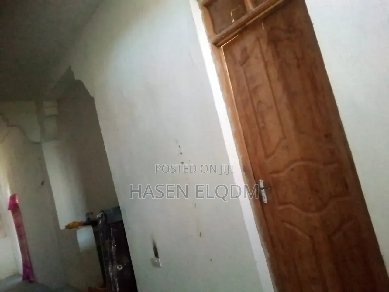 3bdrm House in Kati for sale in Kati