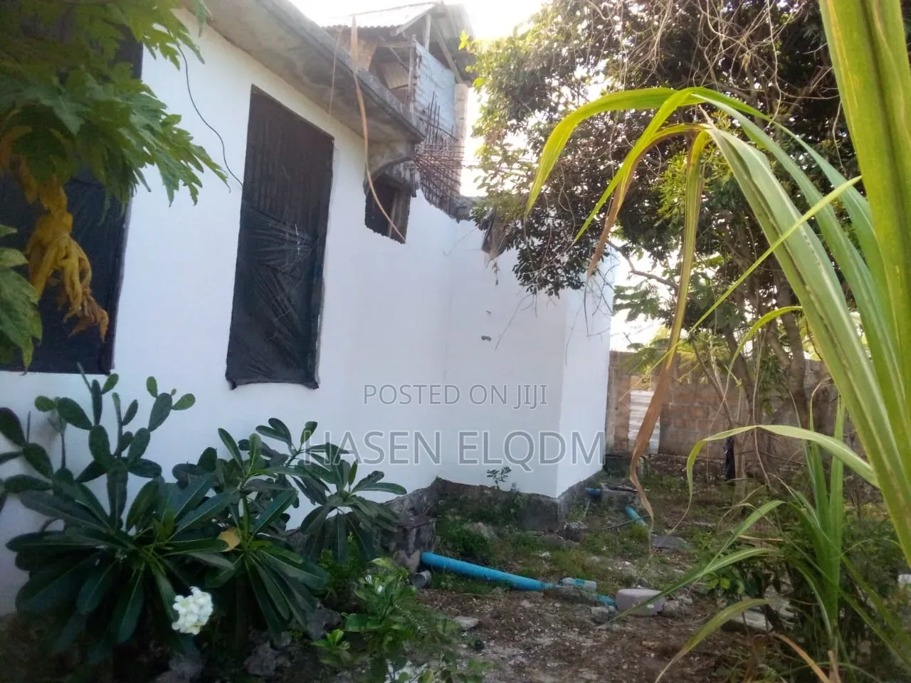 3bdrm House in Kati for sale in Kati