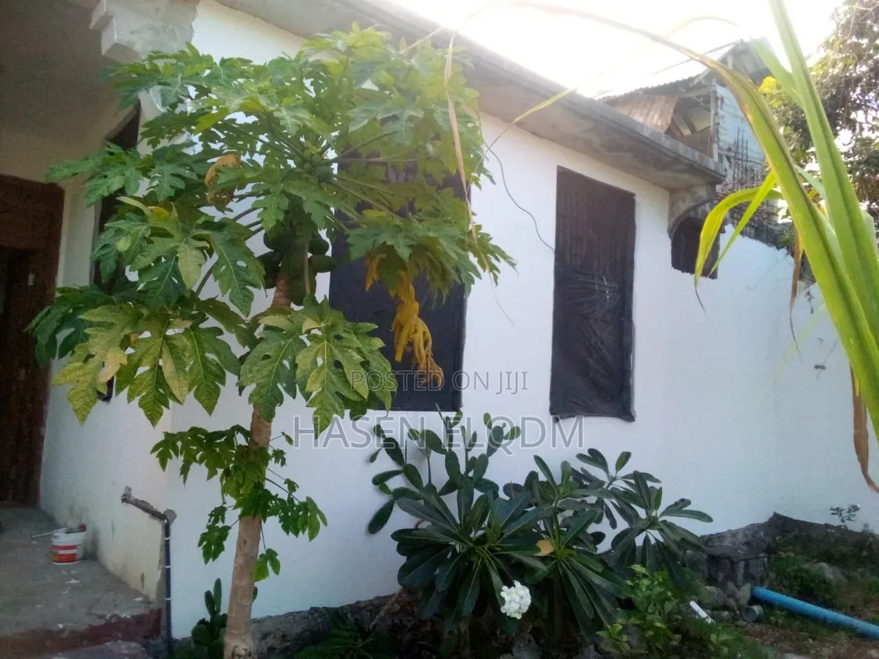 3bdrm House in Kati for sale in Kati