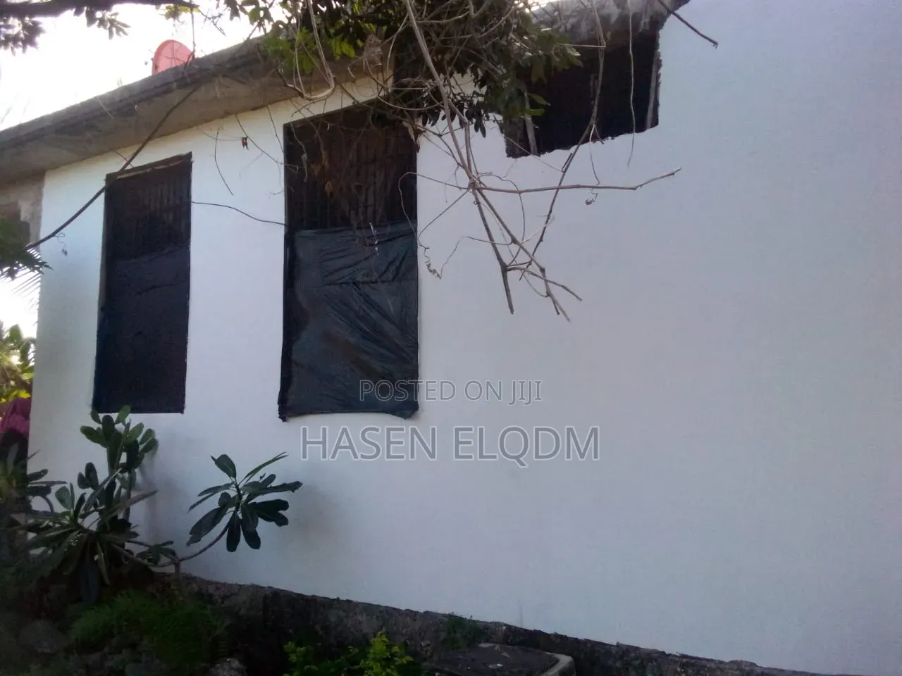 3bdrm House in Kati for sale in Kati