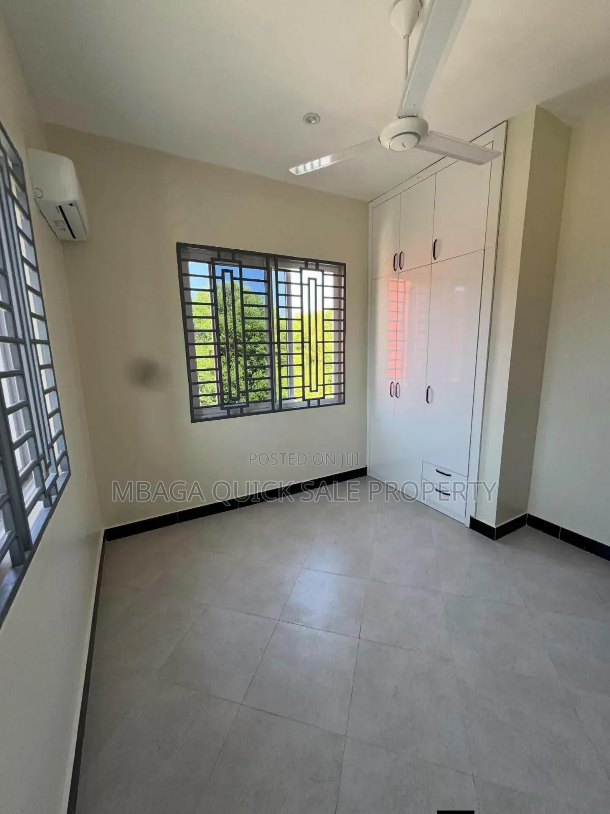 2bdrm Apartment in Mbezi Beach for rent in Mbezi Beach
