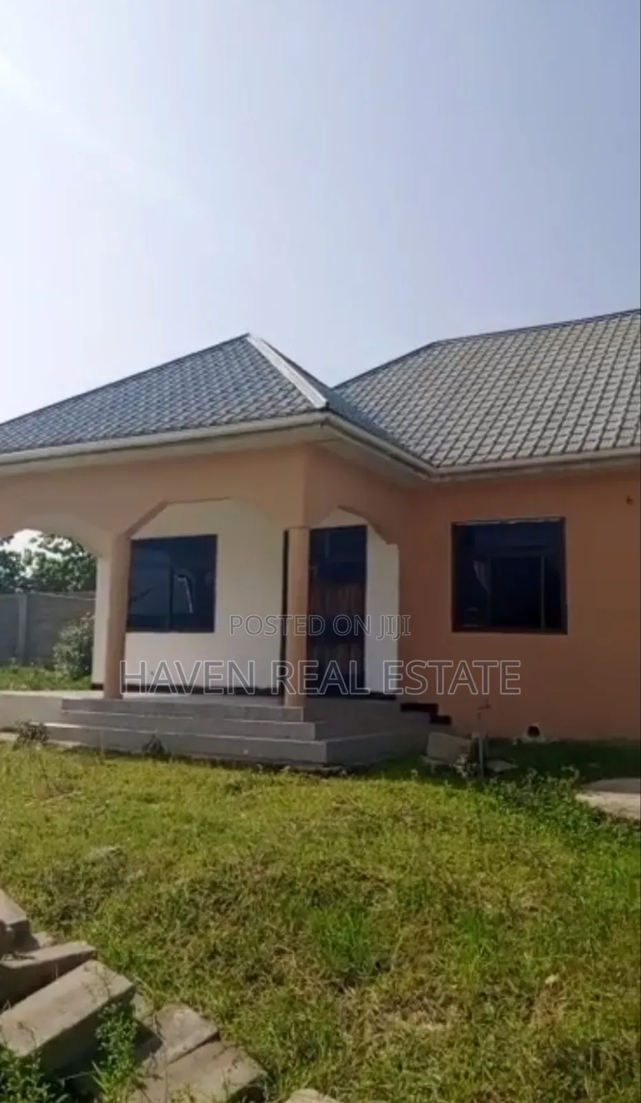 3bdrm House in Mbweni for sale in Mbweni