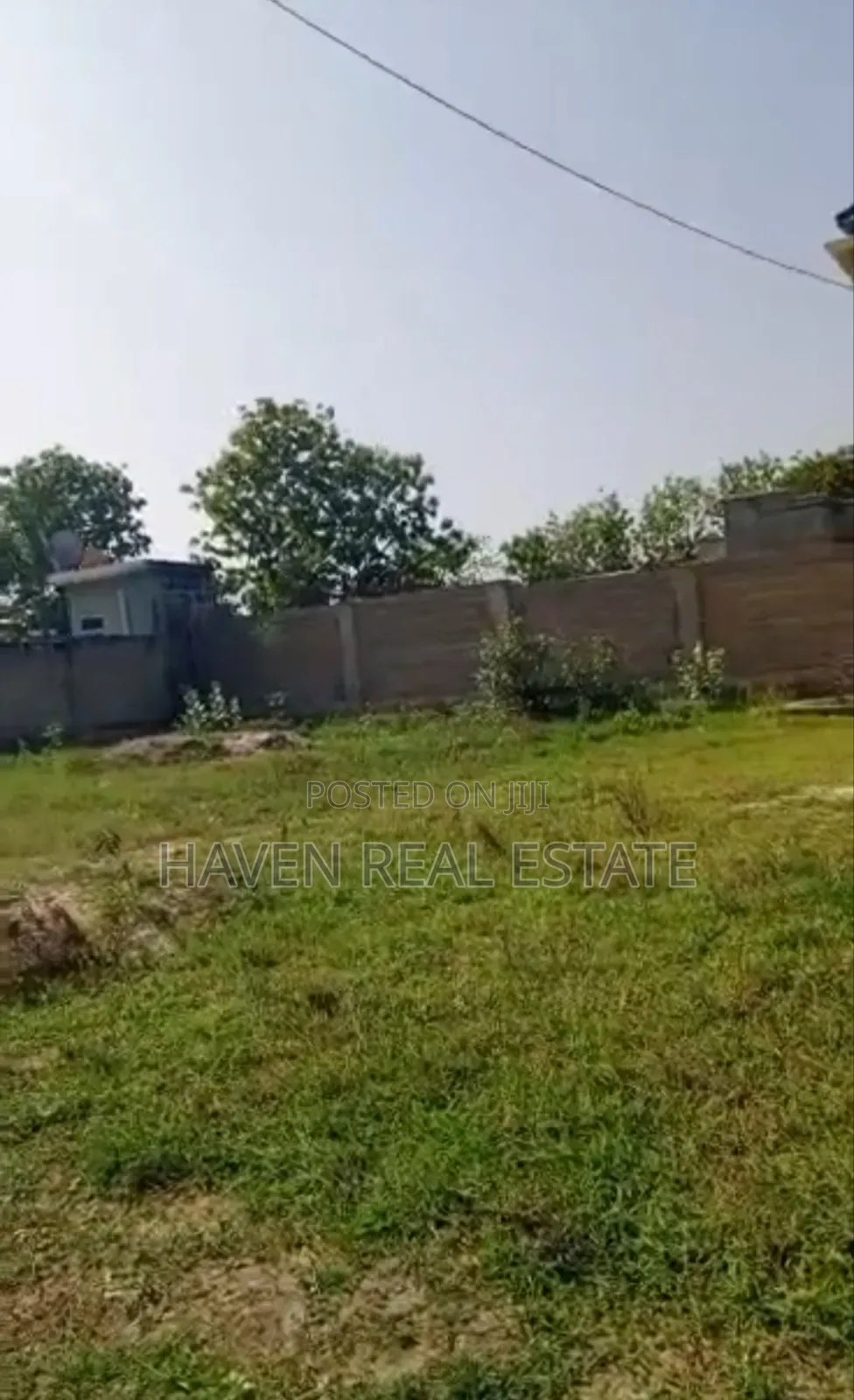 3bdrm House in Mbweni for sale in Mbweni