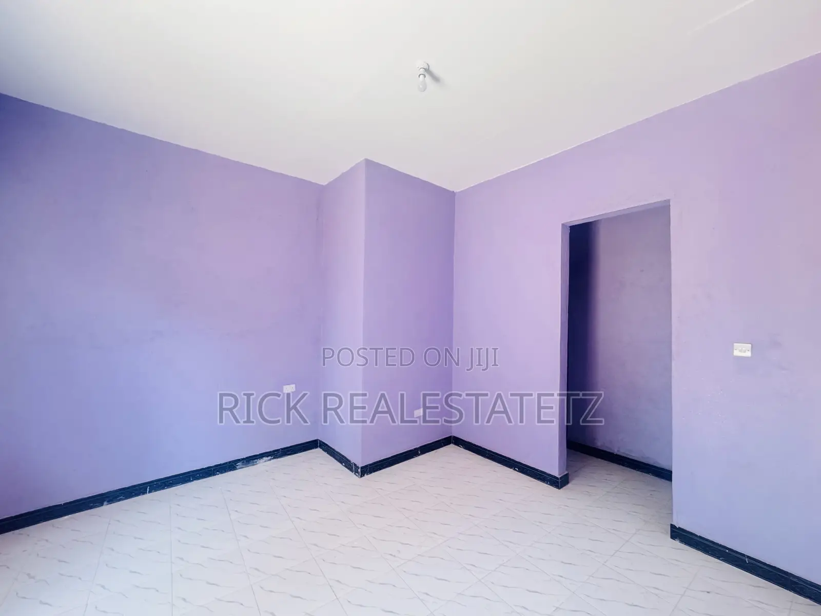 3bdrm House in Kishiri for sale in Kishiri
