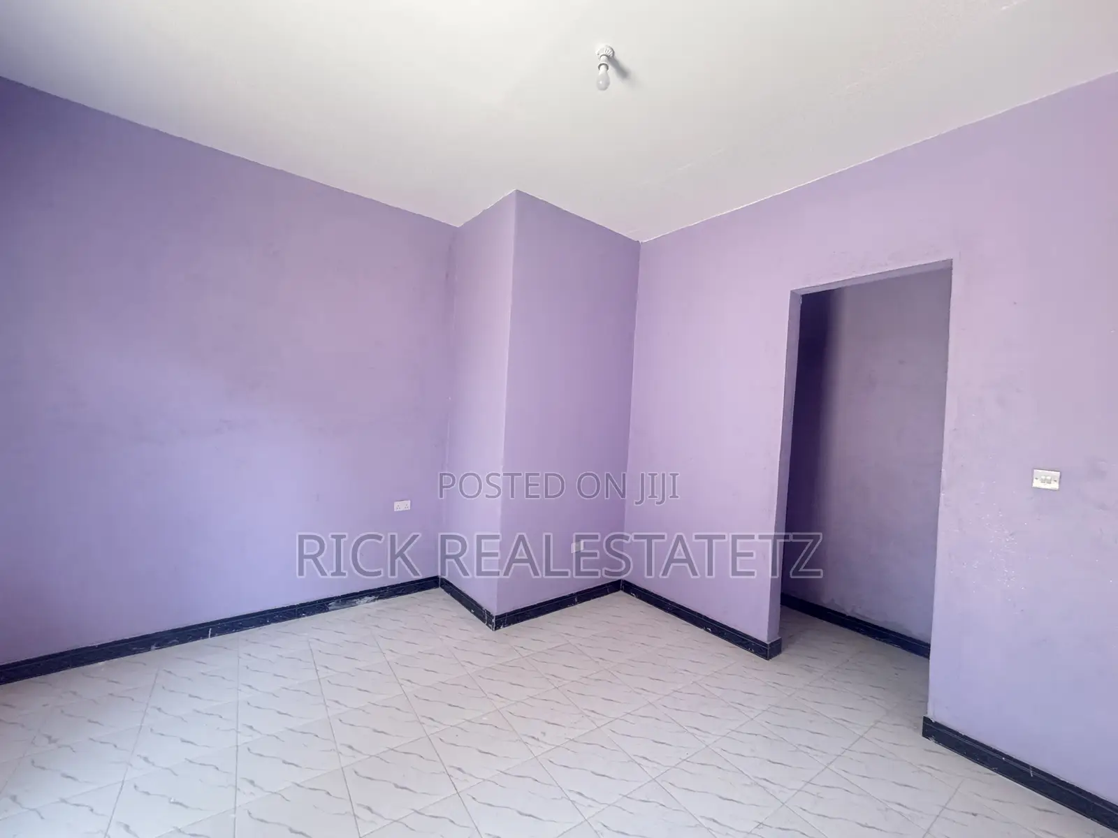 3bdrm House in Kishiri for sale in Kishiri