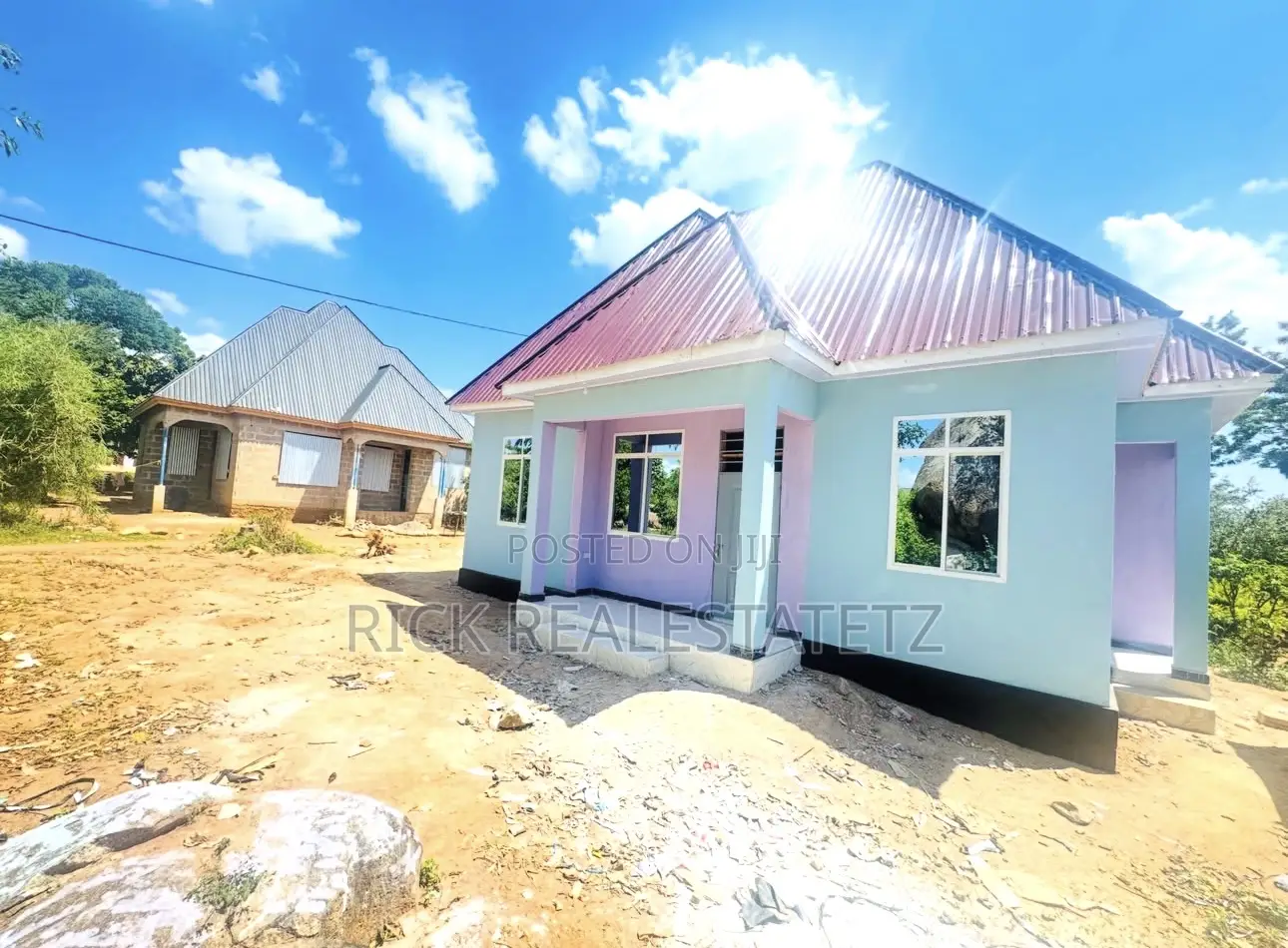 3bdrm House in Kishiri for sale in Kishiri