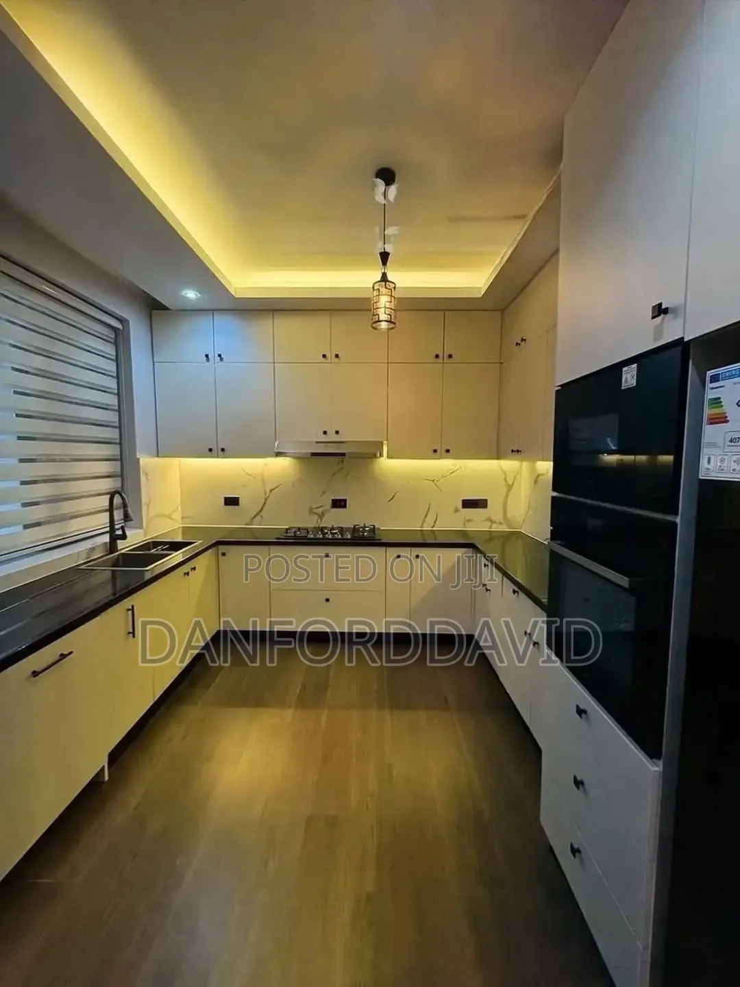 Furnished 6bdrm House in Kahwa Real Estste, Masaki for rent in Masaki