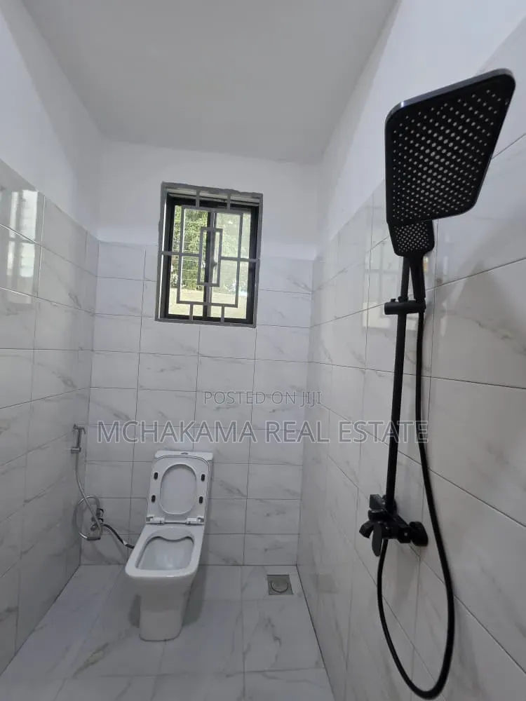 3bdrm House in Mchakama Real Estate, Goba for sale in Goba