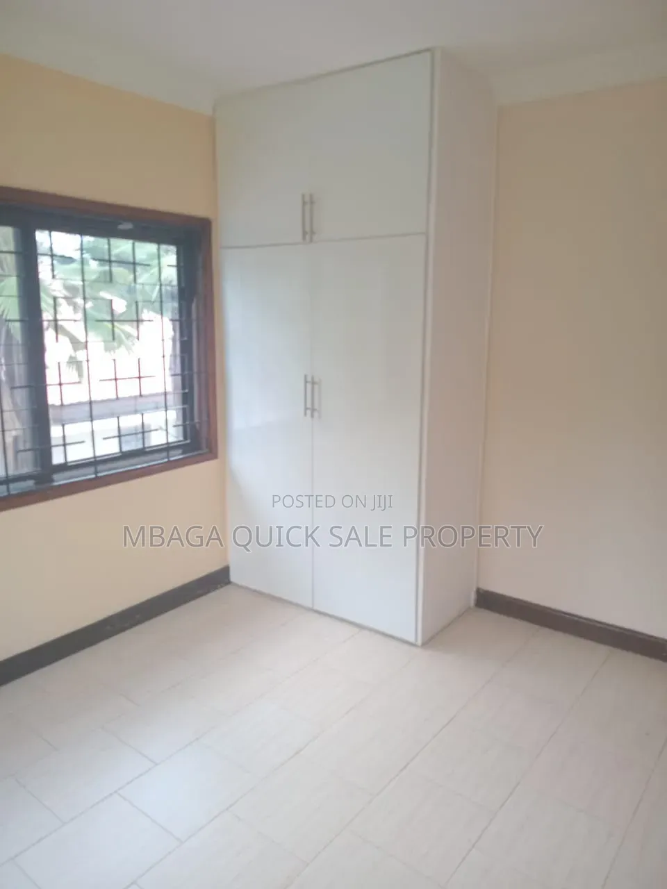 Furnished 5bdrm House in Mikocheni for rent in Mikocheni