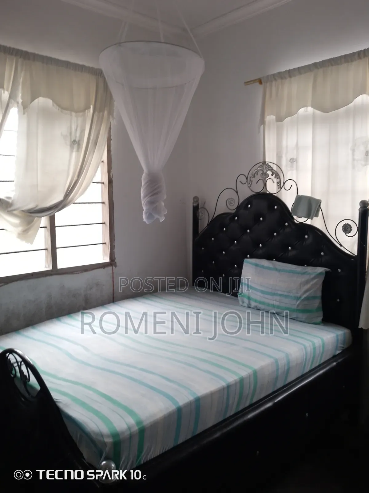 3bdrm House in Tanzania Daresalaam., Ilala for sale in Ilala