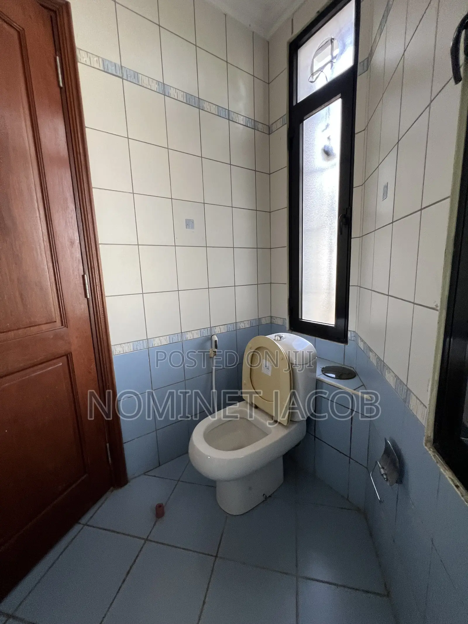 Furnished 4bdrm House in Kawe Ushuwani for rent in Kawe