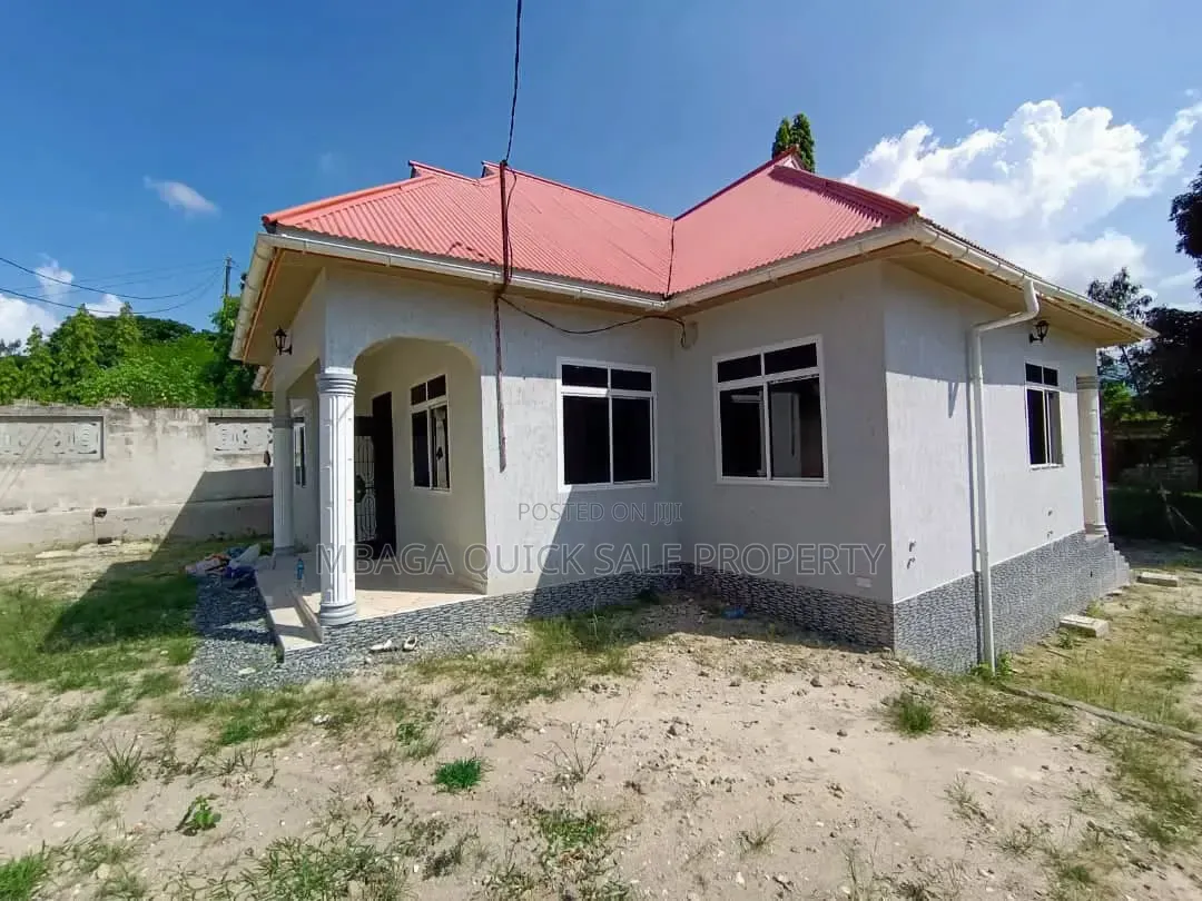 3bdrm House in Kimara for sale in Kimara