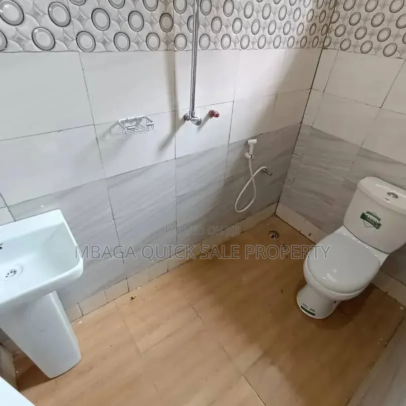 3bdrm House in Kimara for sale in Kimara