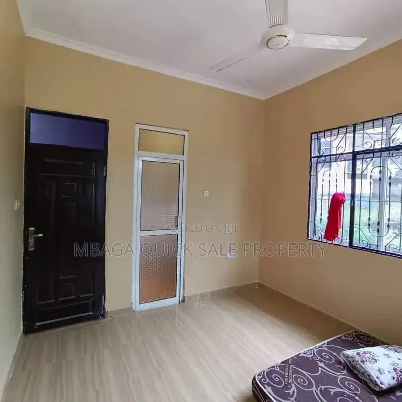 3bdrm House in Kimara for sale in Kimara