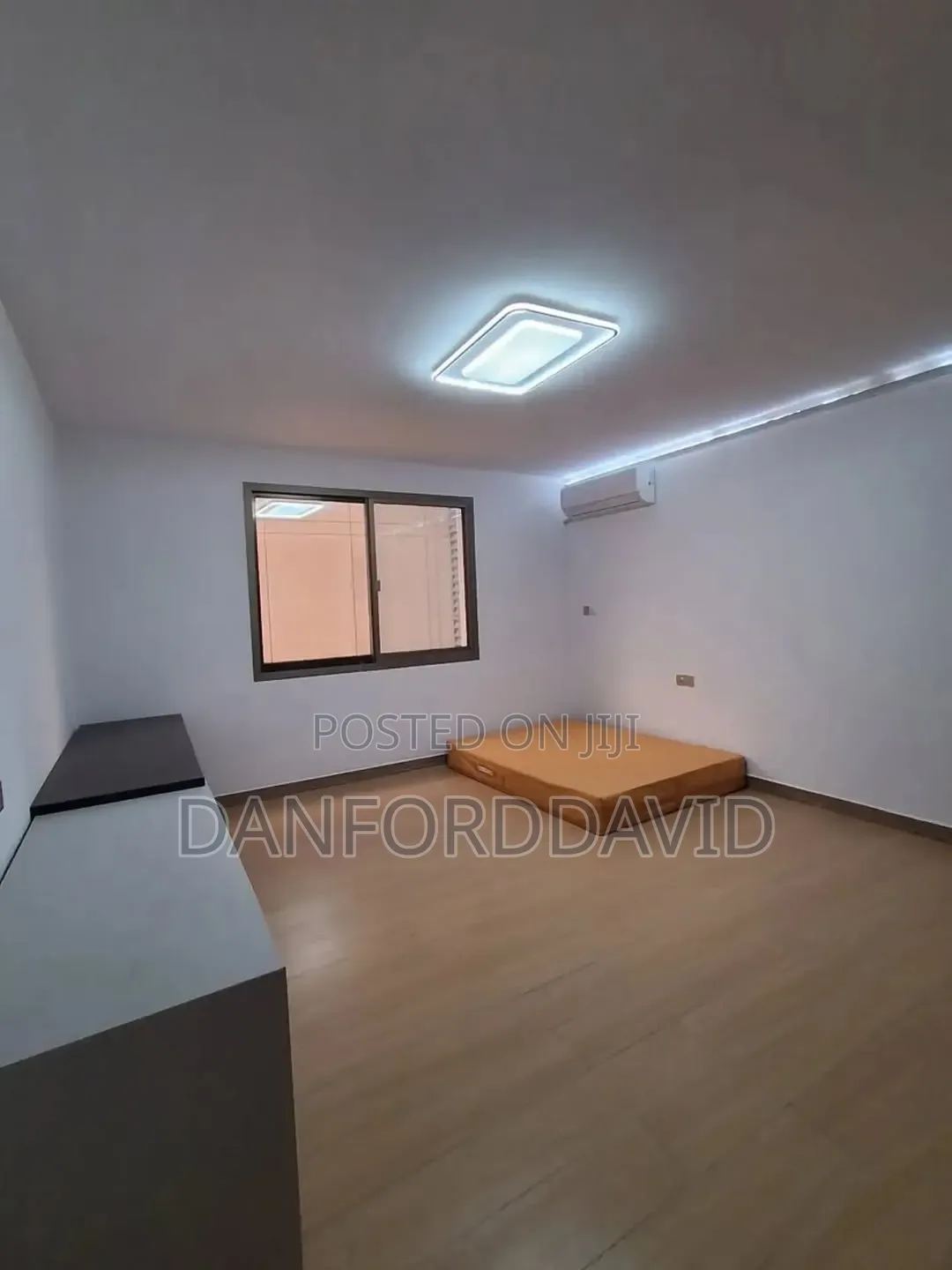 3bdrm Apartment in Kahwa Real Estate, Masaki for sale in Masaki