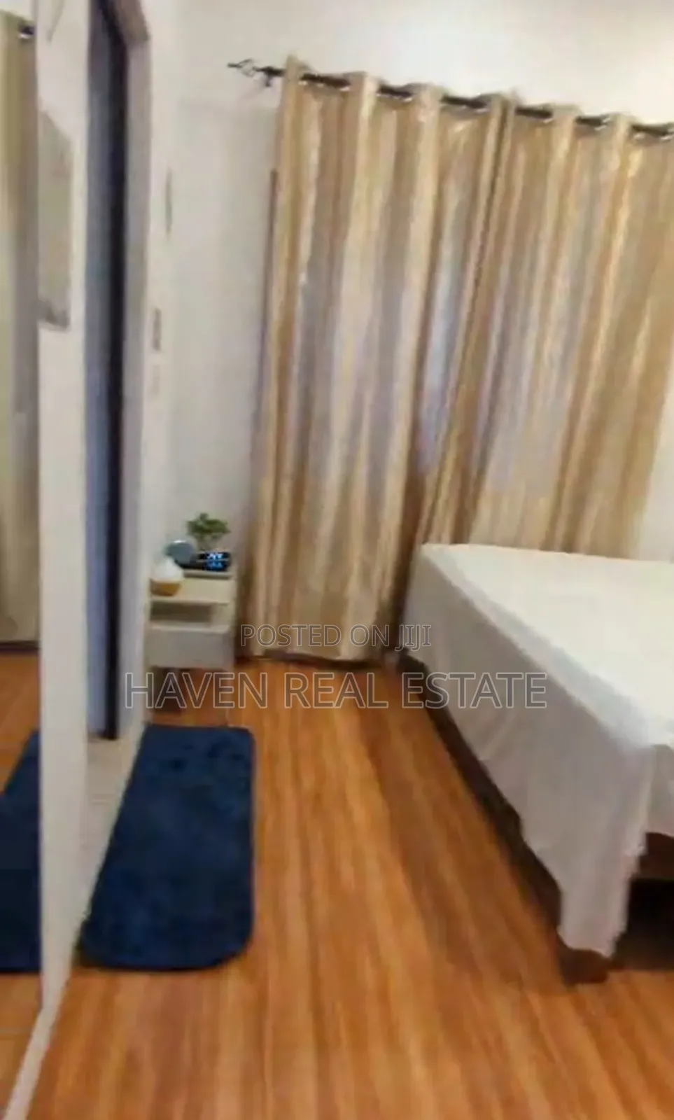 Hotel for Rent at Zanzibar in Kaskazini A