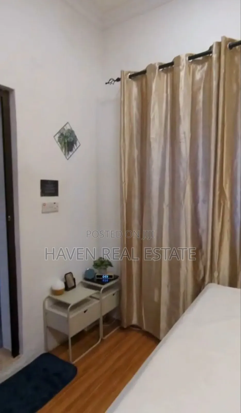 Hotel for Rent at Zanzibar in Kaskazini A