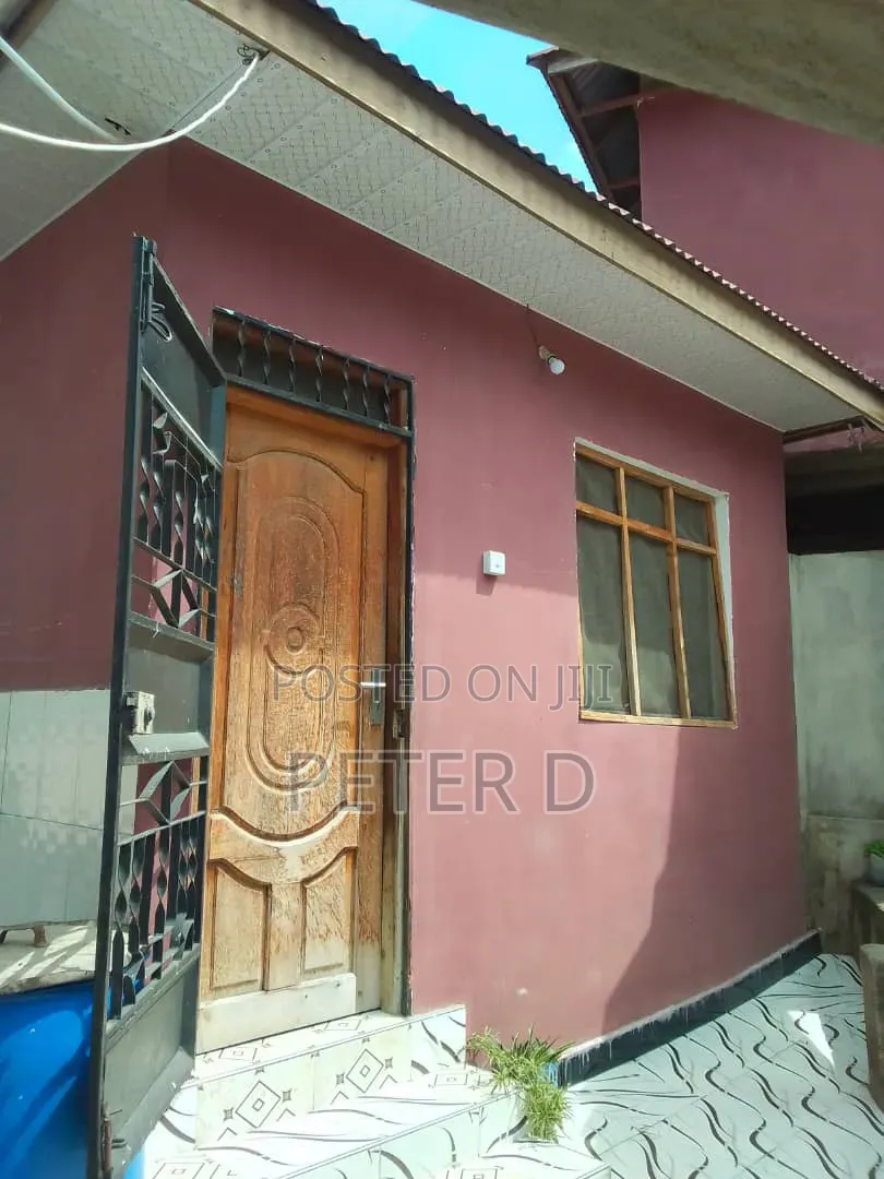 Furnished 1bdrm Apartment in Kimara for rent in Kimara