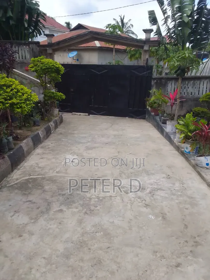 Furnished 1bdrm Apartment in Kimara for rent in Kimara