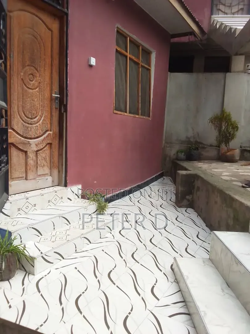 Furnished 1bdrm Apartment in Kimara for rent in Kimara