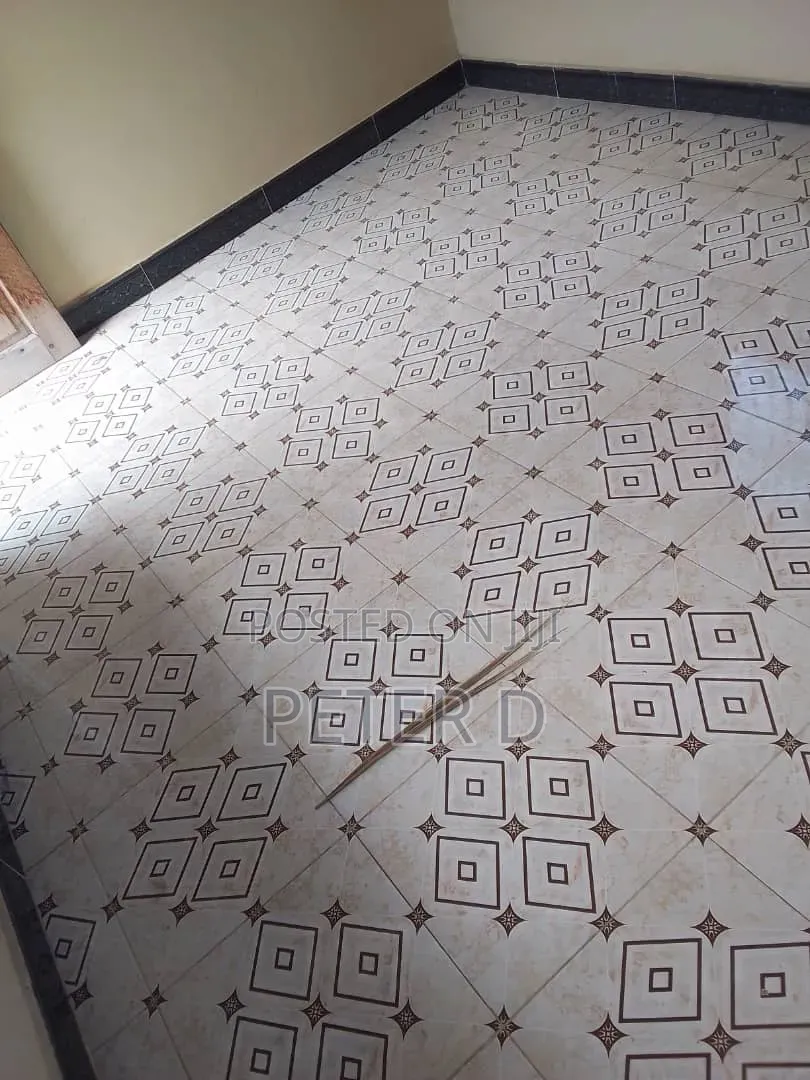 Furnished 1bdrm Apartment in Kimara for rent in Kimara