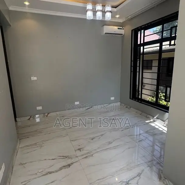 2bdrm Apartment in Ada Estate for rent in Ada Estate