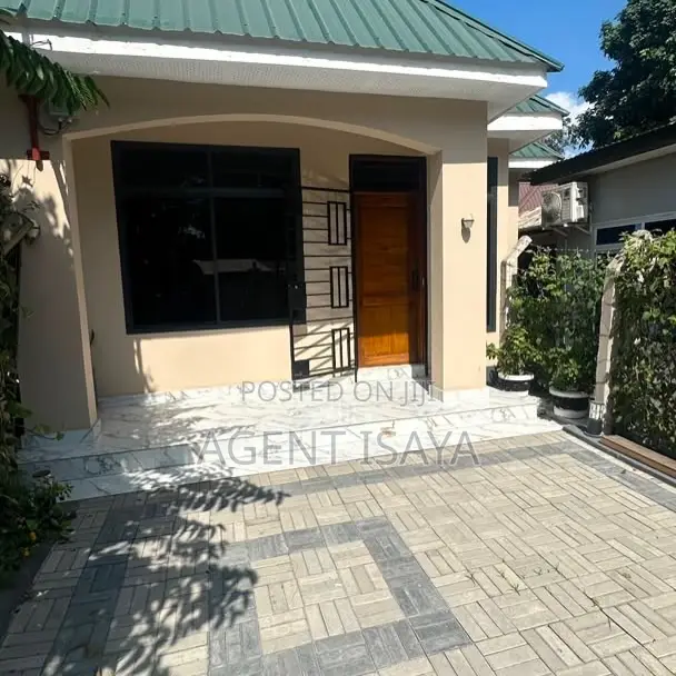 2bdrm Apartment in Ada Estate for rent in Ada Estate