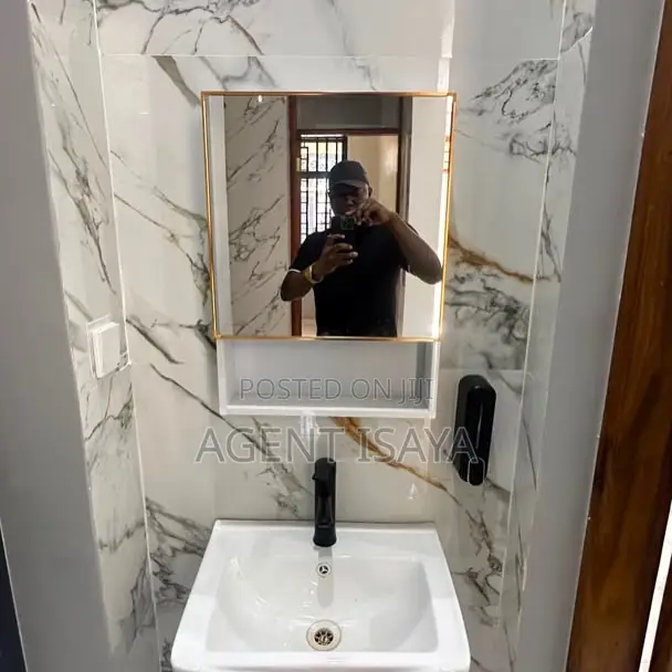 2bdrm Apartment in Ada Estate for rent in Ada Estate