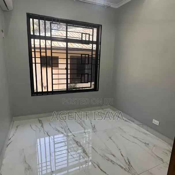 2bdrm Apartment in Ada Estate for rent in Ada Estate