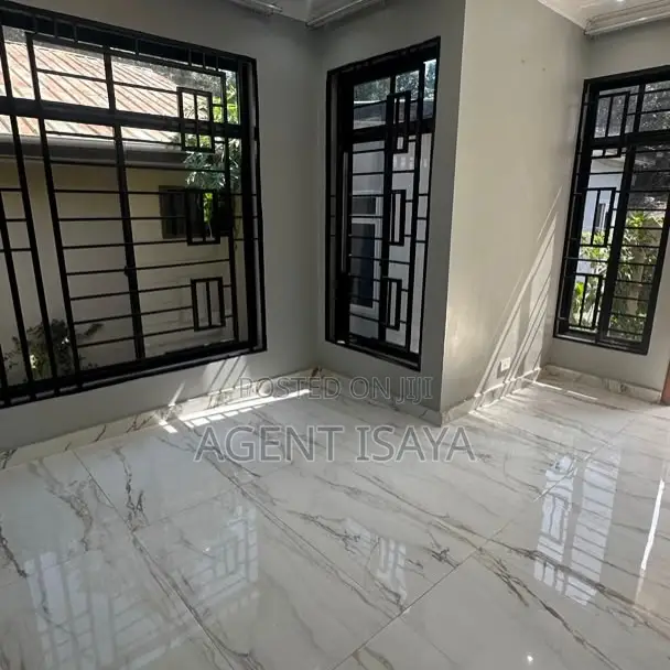 2bdrm Apartment in Ada Estate for rent in Ada Estate