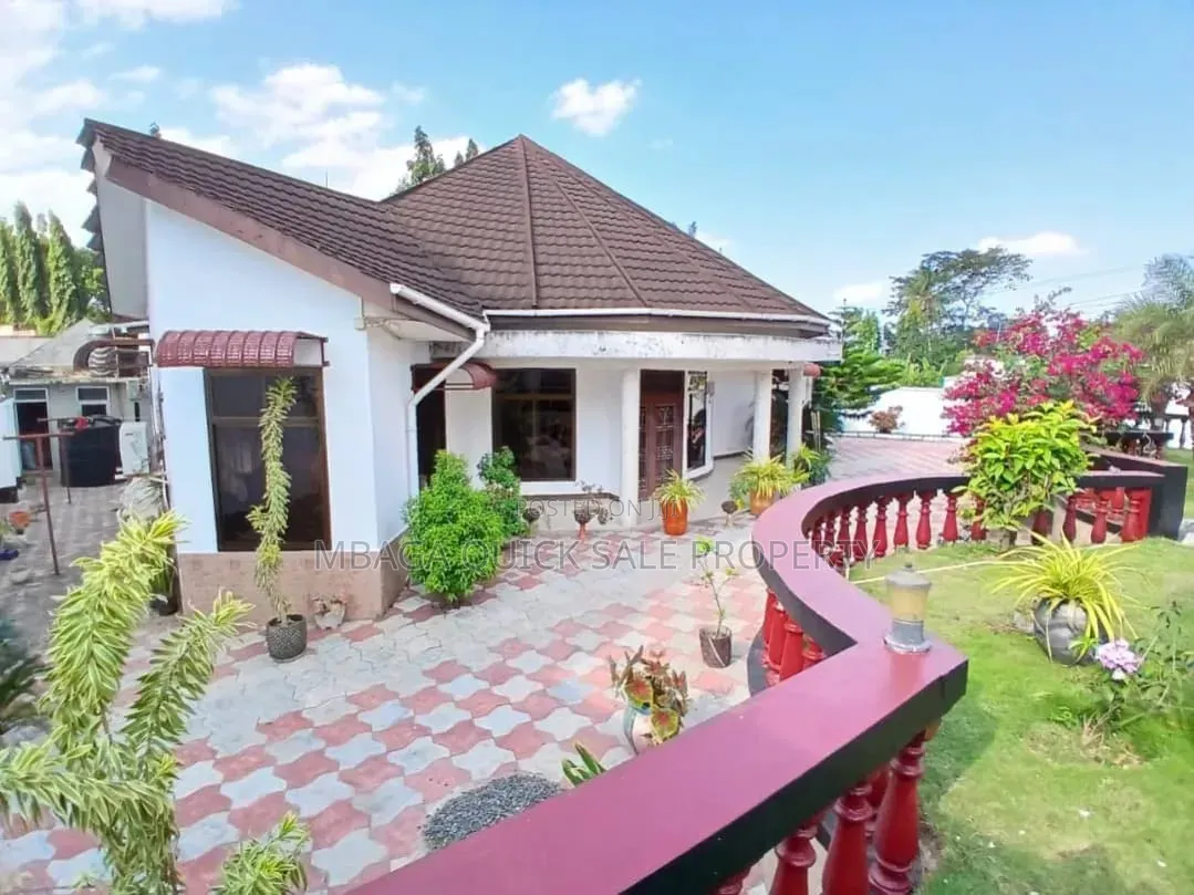 3bdrm House in Kimara for sale in Kimara