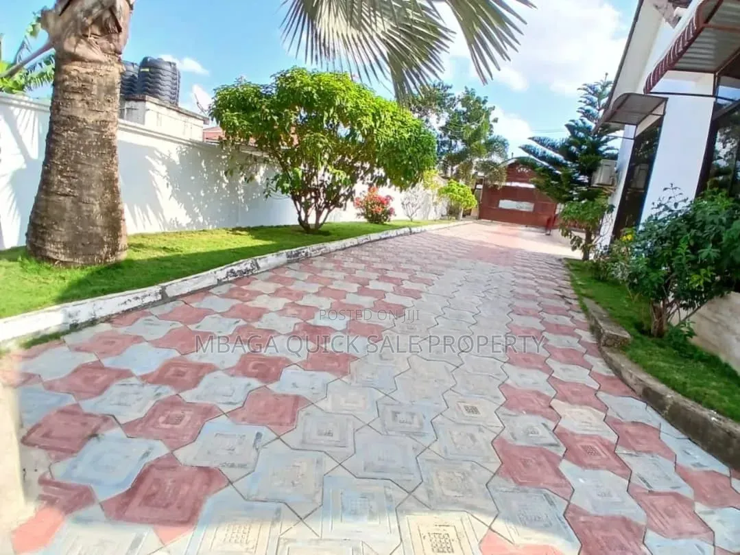 3bdrm House in Kimara for sale in Kimara