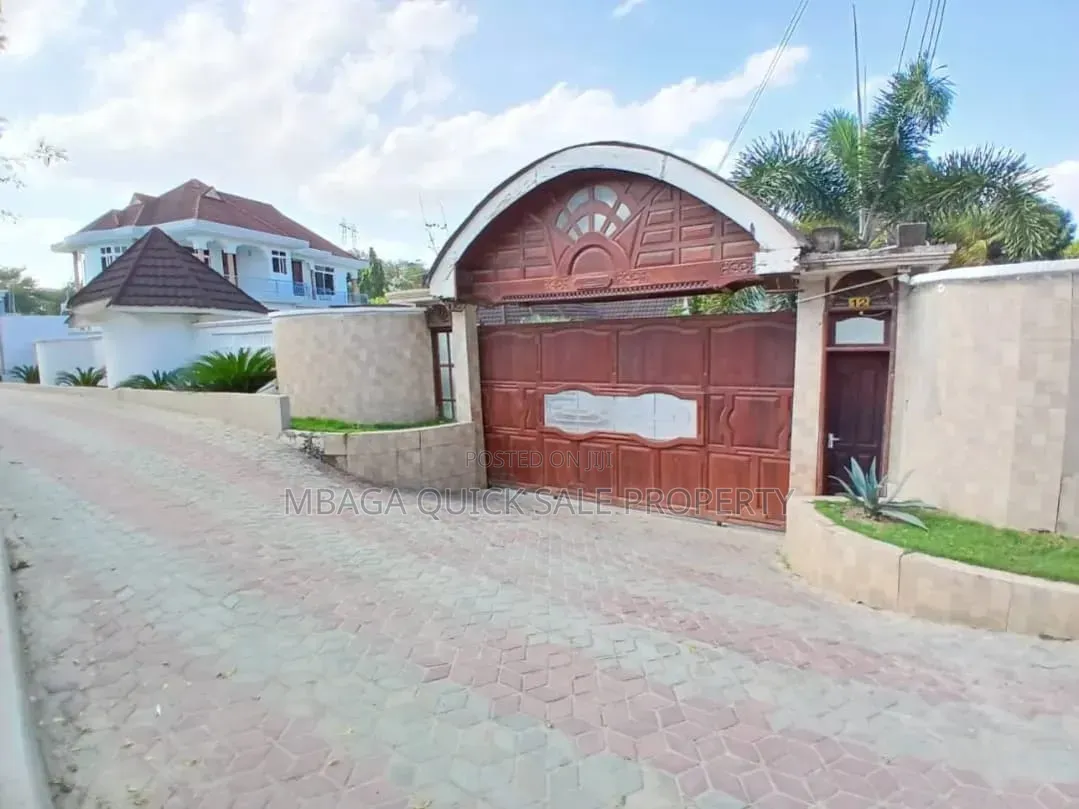 3bdrm House in Kimara for sale in Kimara