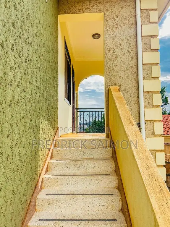 2bdrm Apartment in Mikocheni, Kinondoni for rent in Kinondoni