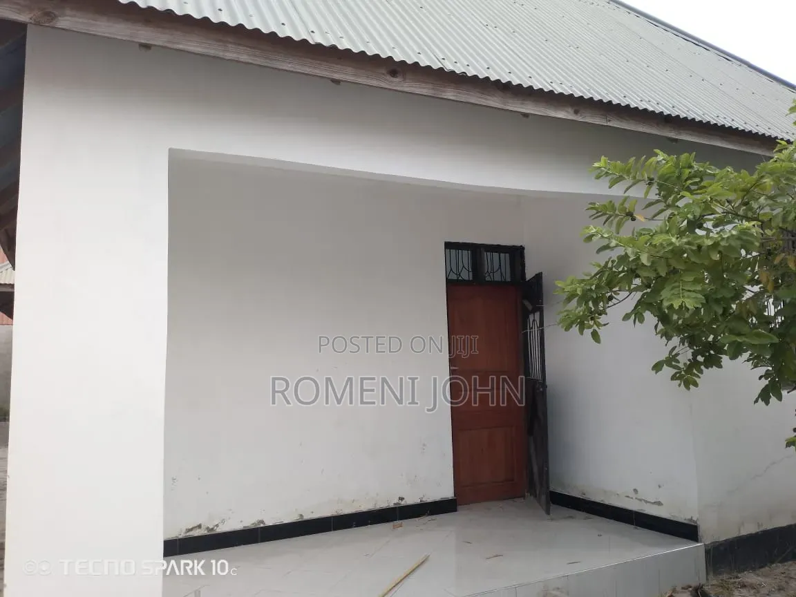 3bdrm Apartment in Tanzania Daresalaam., Ilala for rent in Ilala