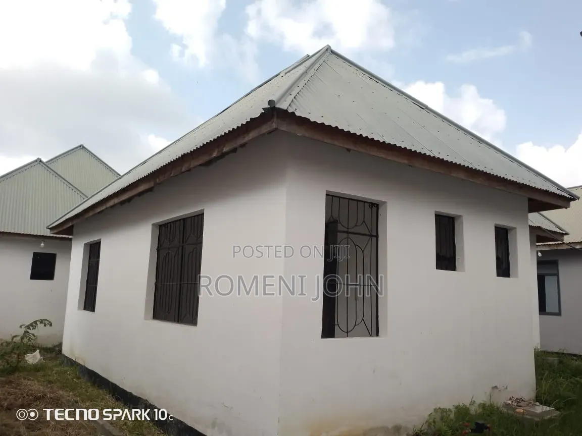 3bdrm Apartment in Tanzania Daresalaam., Ilala for rent in Ilala