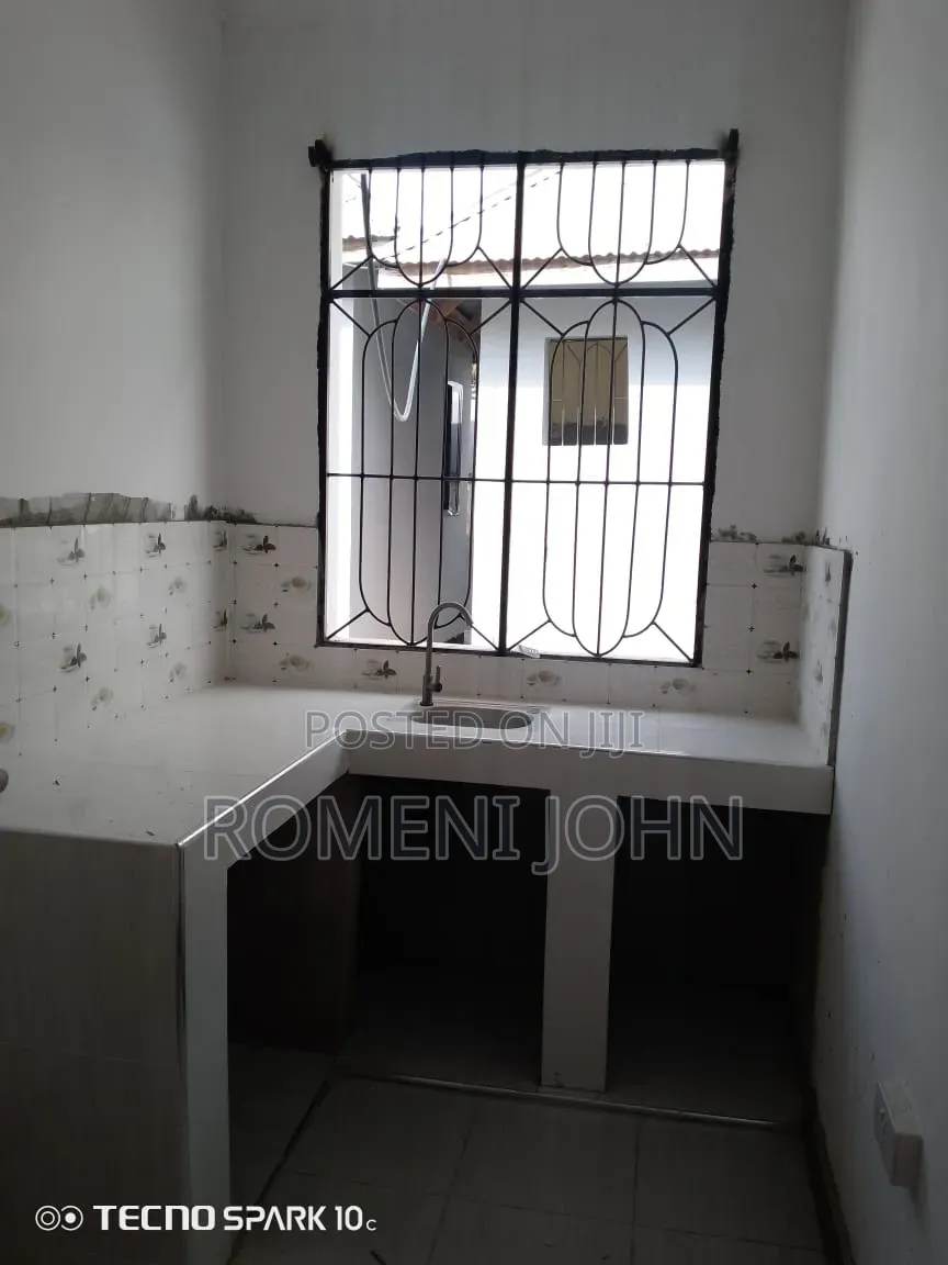 3bdrm Apartment in Tanzania Daresalaam., Ilala for rent in Ilala
