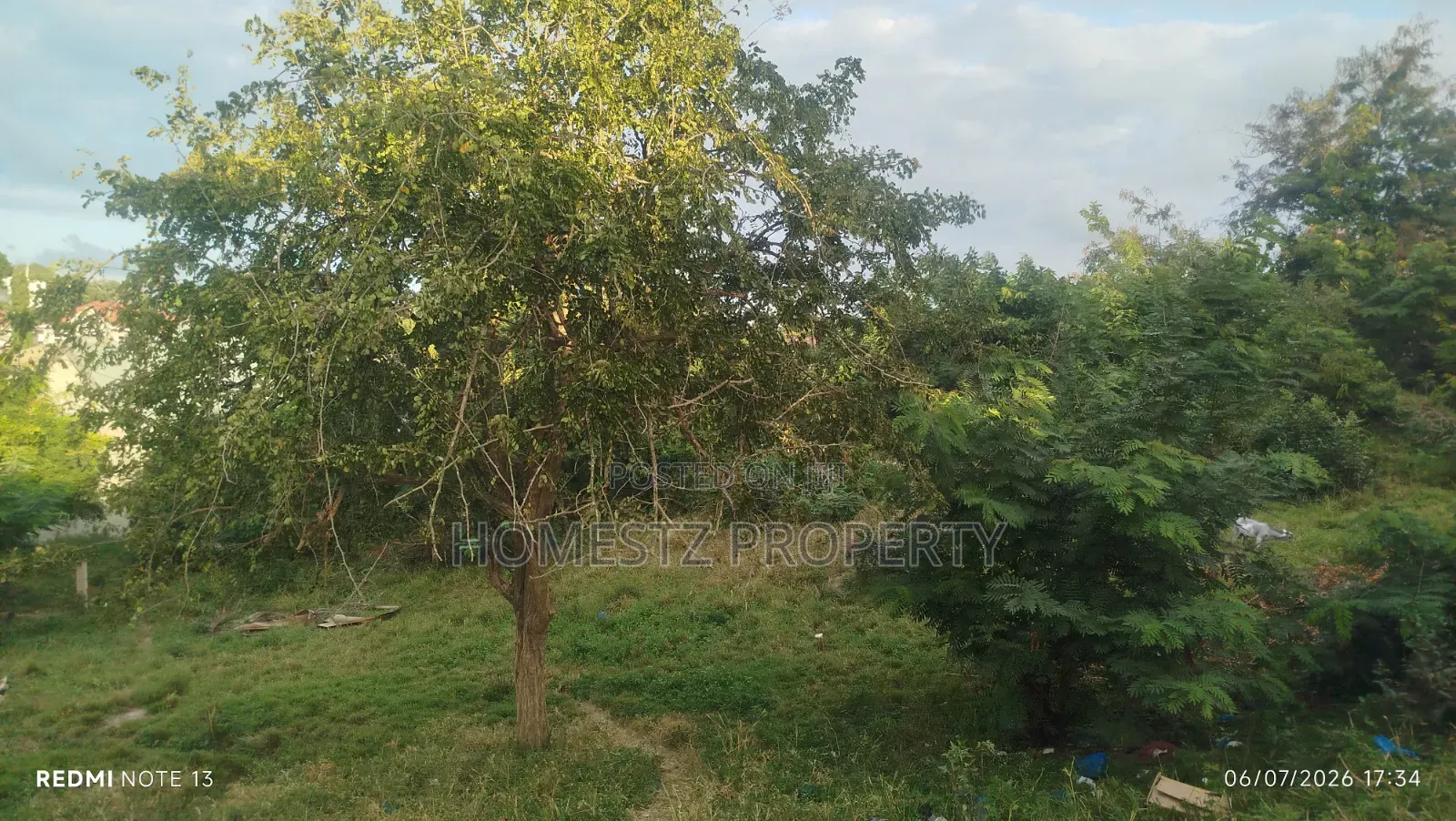 2bdrm House in Temboni, Kimara for sale in Kimara