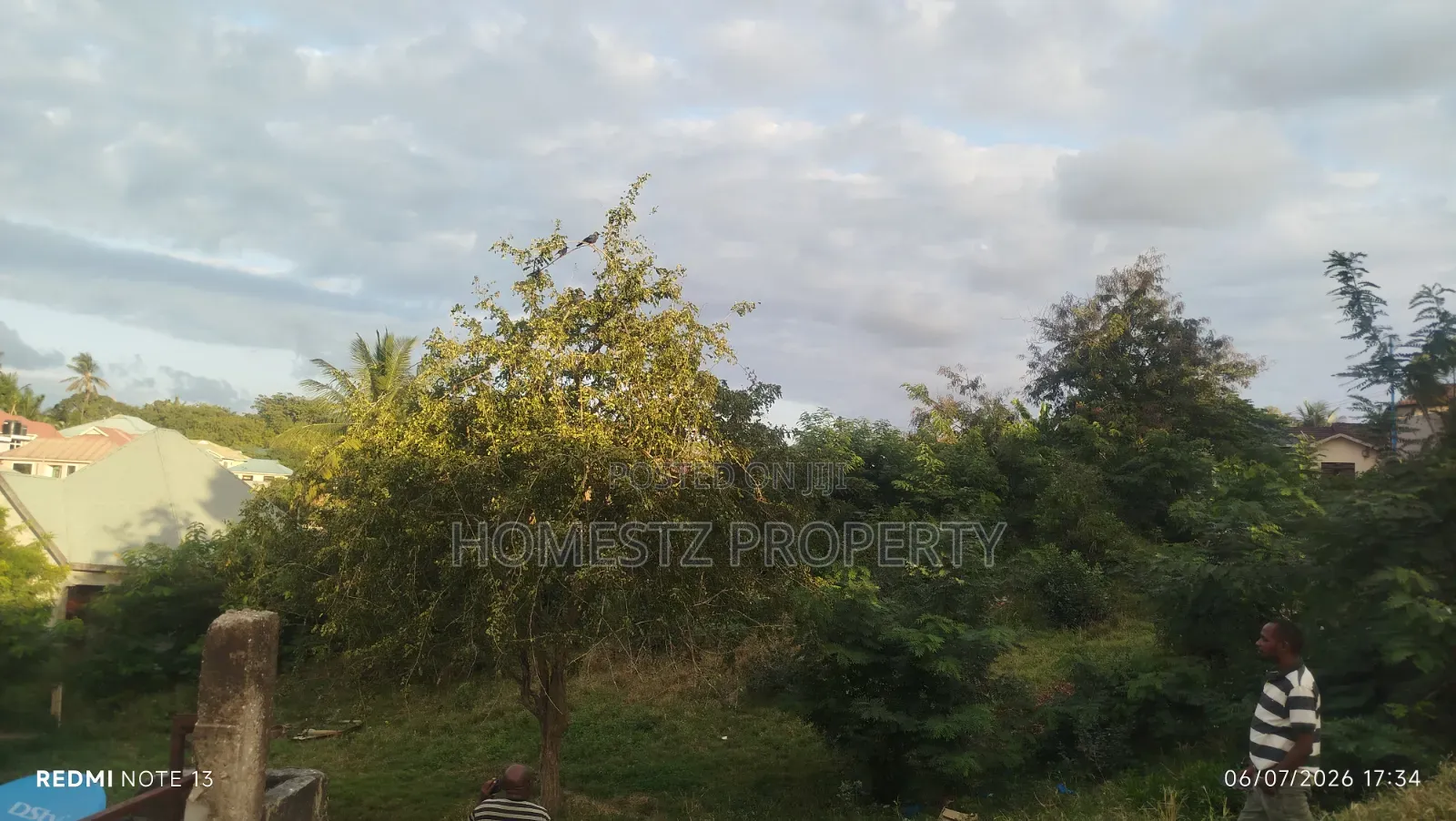 2bdrm House in Temboni, Kimara for sale in Kimara