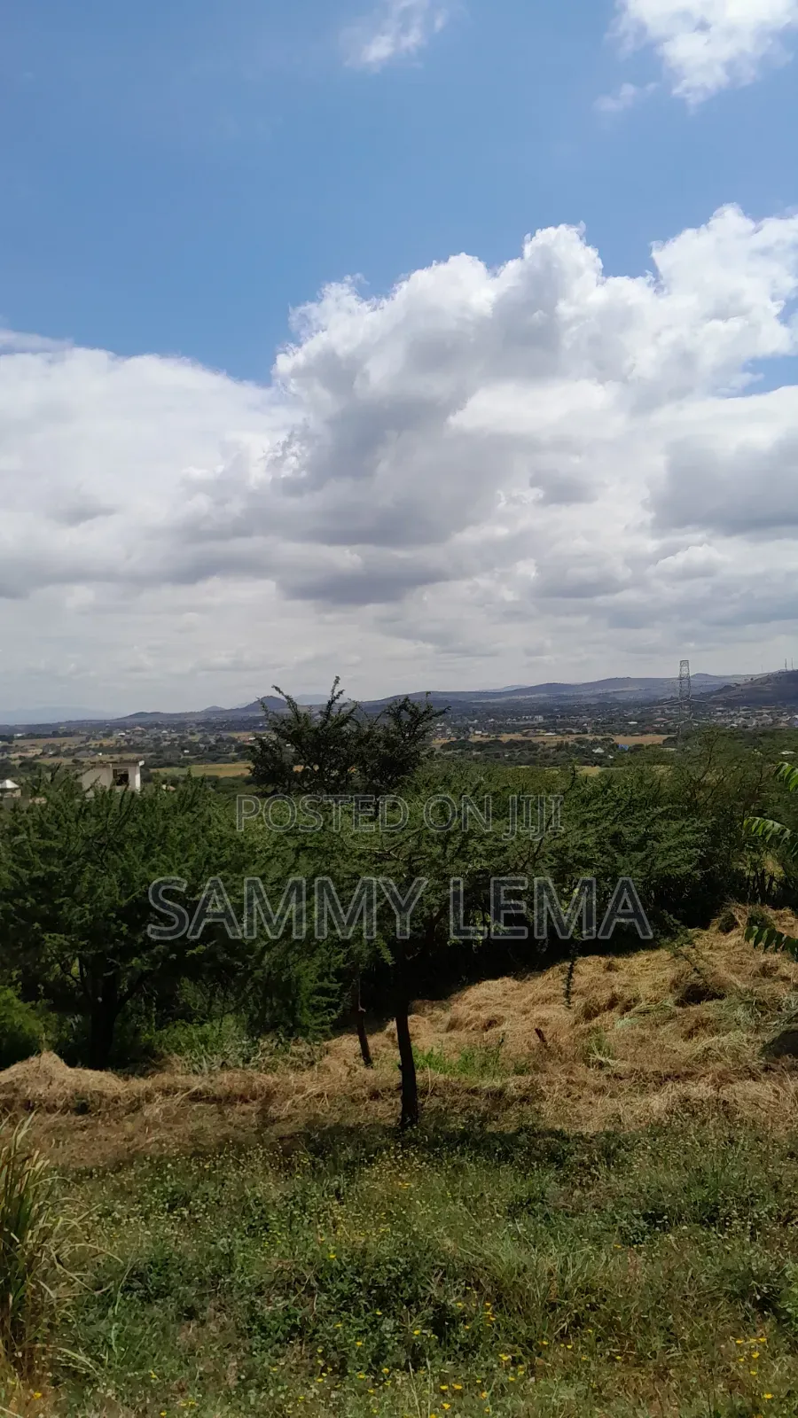 5bdrm Farm House in Sammy Saidy Real, Mateves for sale in Mateves