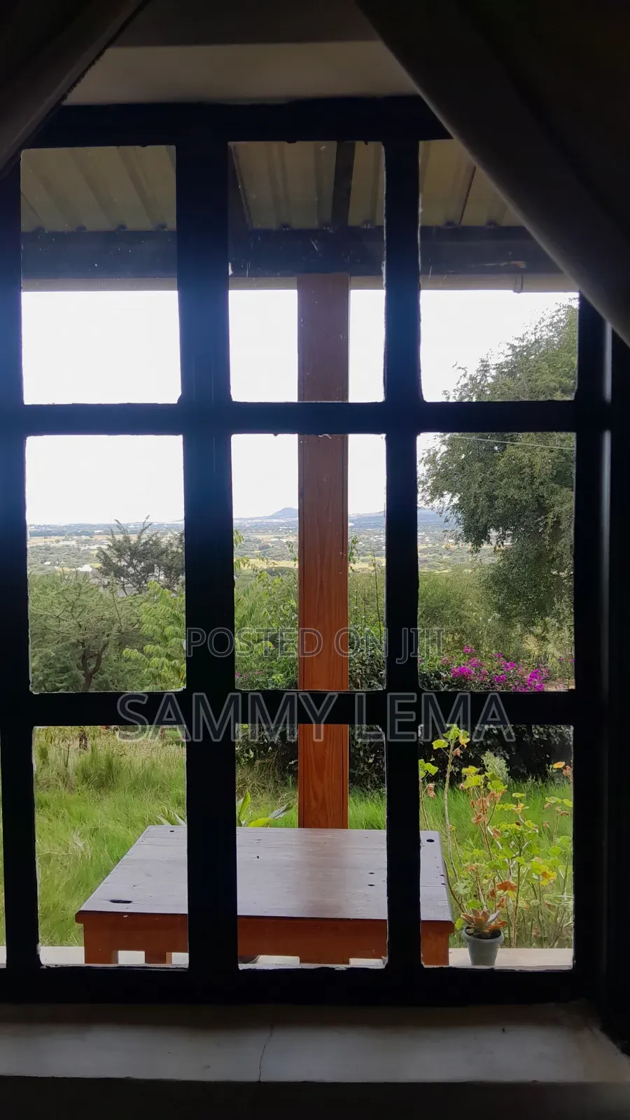 5bdrm Farm House in Sammy Saidy Real, Mateves for sale in Mateves