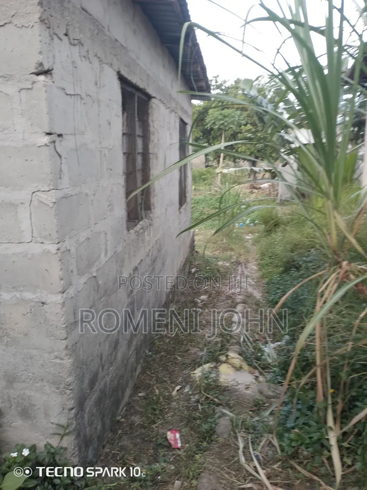 3bdrm House in Tanzania Daresalaam., Ilala for sale in Ilala