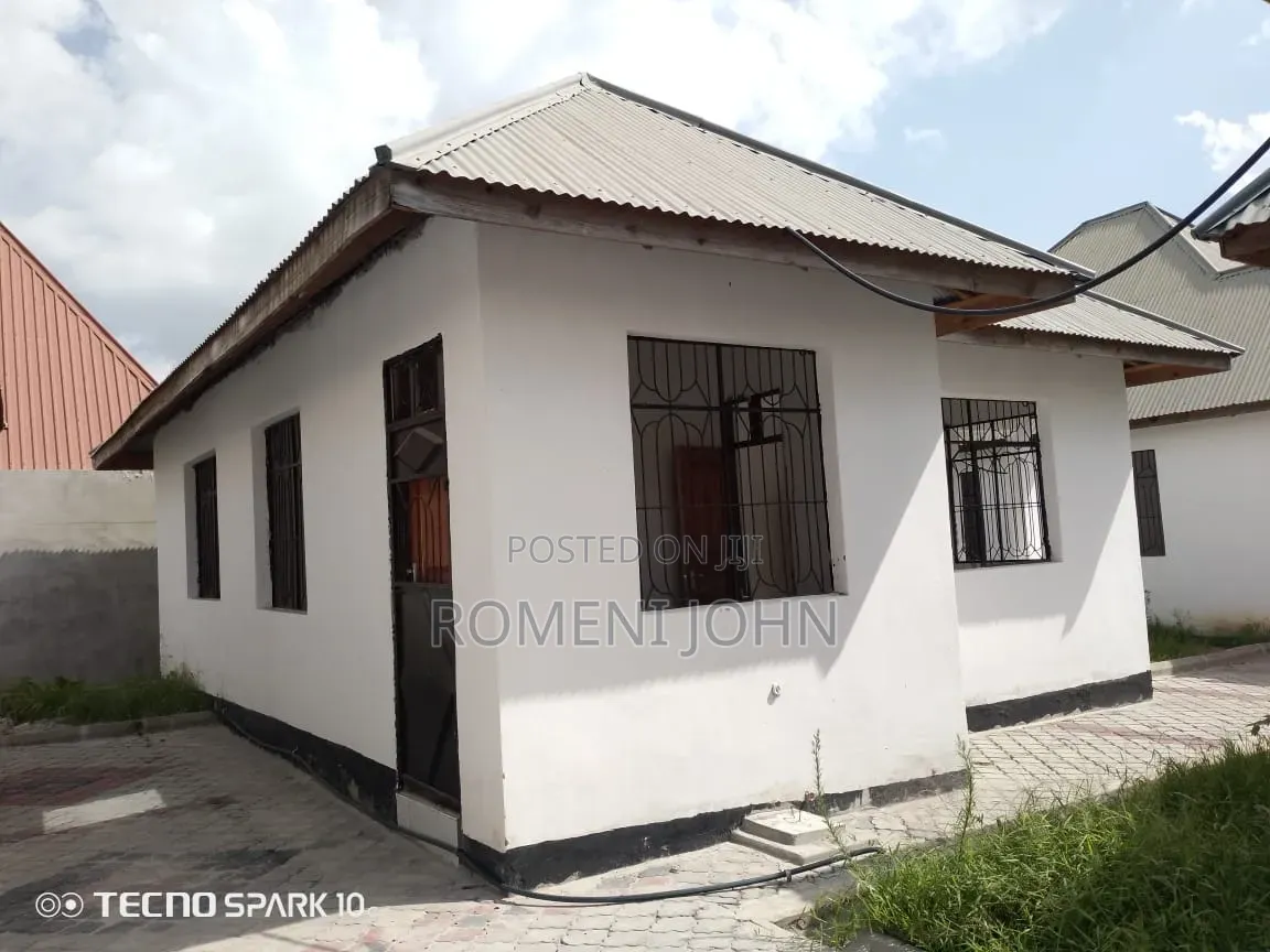 3bdrm Apartment in Tanzania Daresalaam., Ilala for rent in Ilala