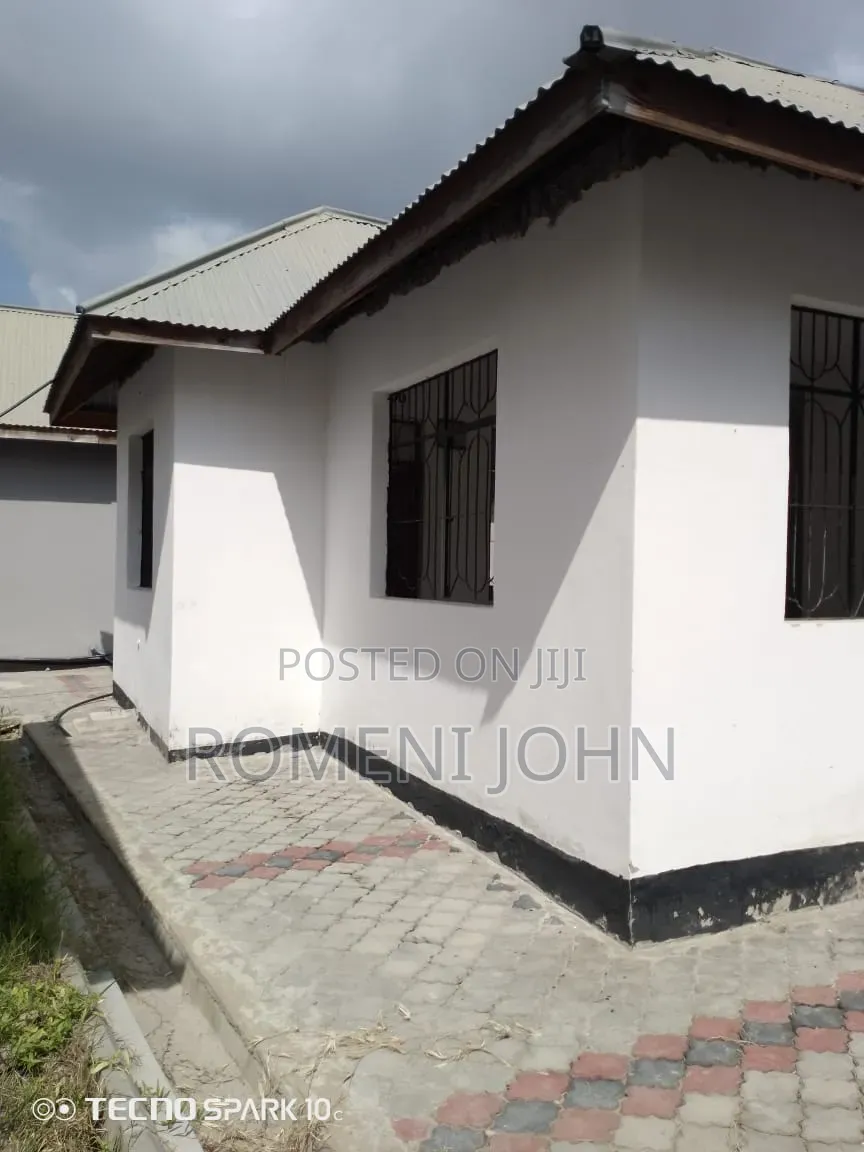 3bdrm Apartment in Tanzania Daresalaam., Ilala for rent in Ilala