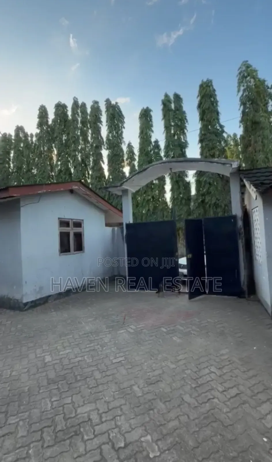 4bdrm House in Mbezi Beach for sale in Mbezi Beach
