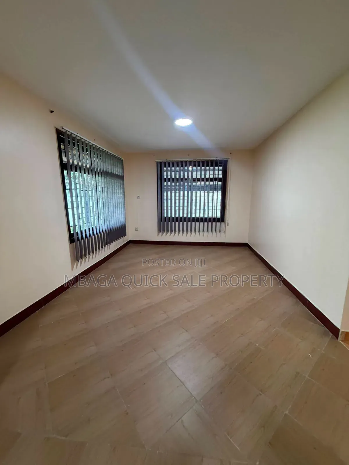 5bdrm House in Mikocheni for rent in Mikocheni