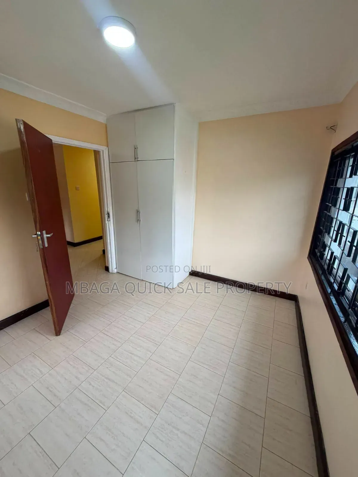 5bdrm House in Mikocheni for rent in Mikocheni