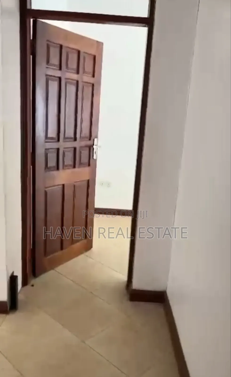 5bdrm House in Oyster Bay for rent in Oyster Bay