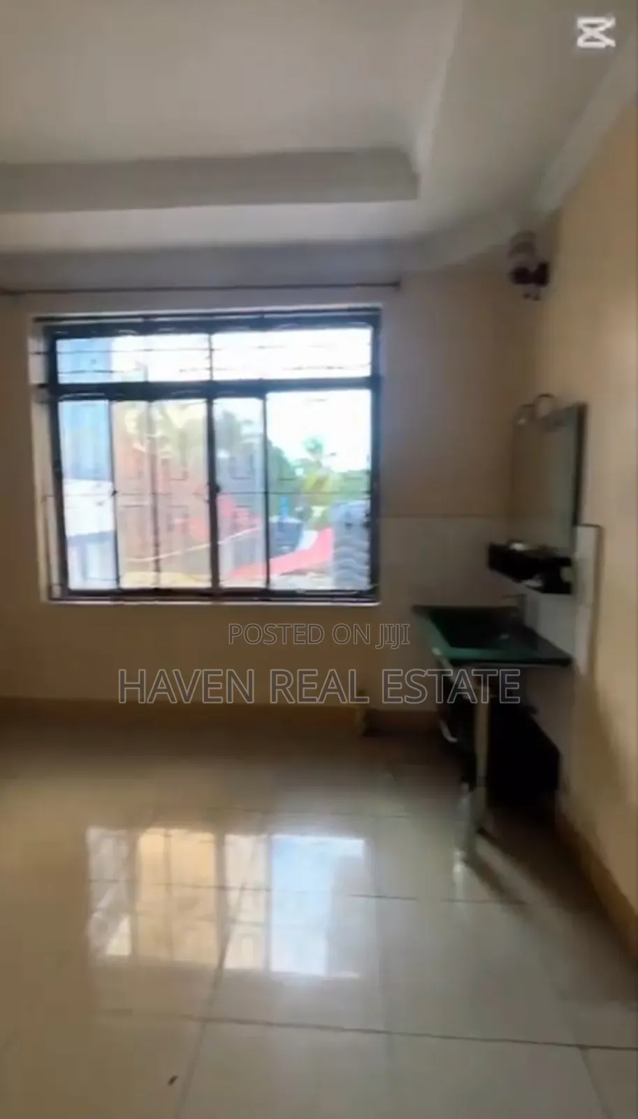 5bdrm House in Mikocheni for rent in Mikocheni