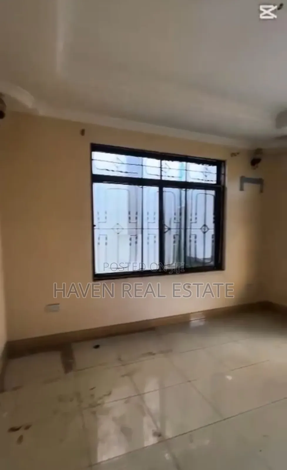 5bdrm House in Mikocheni for rent in Mikocheni